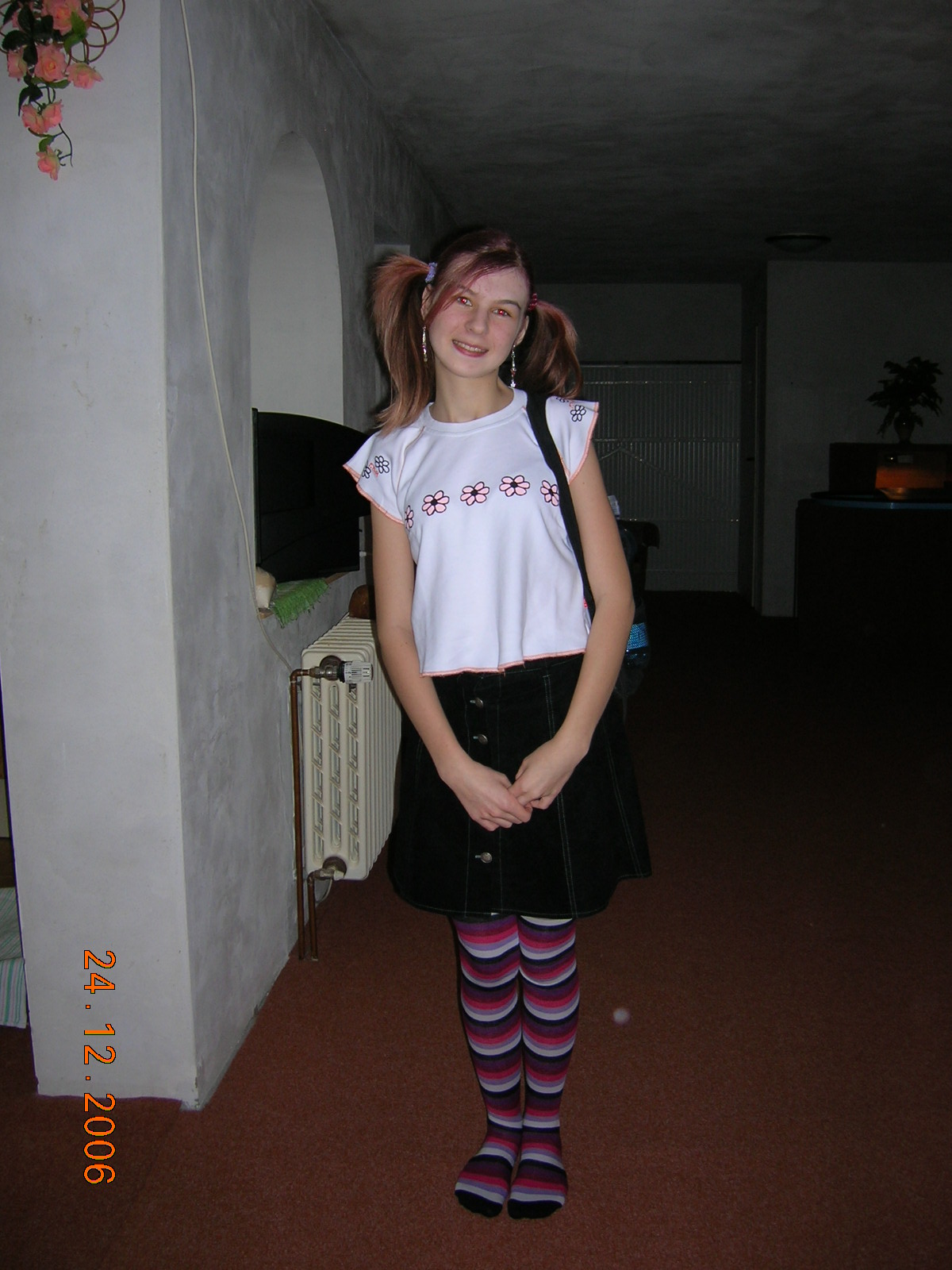 Snímek 042.jpg